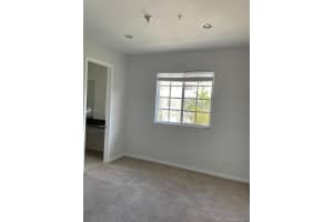 2844 SW 81st Terrace, Miramar, FL 33025, Sold 10/19/21