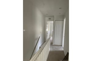 2844 SW 81st Terrace, Miramar, FL 33025, Sold 10/19/21