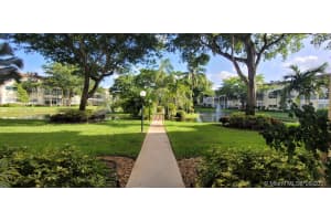 5171 W Oakland Park Blvd, Lauderdale Lakes, FL 33313, Sold 10/19/21