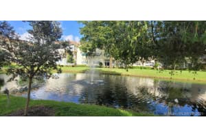 5171 W Oakland Park Blvd, Lauderdale Lakes, FL 33313, Sold 10/19/21