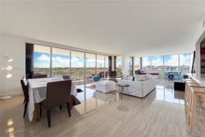3 Grove Isle Dr C610, Miami, FL 33133, Sold 12/02/21