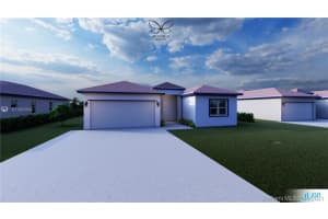 802 NW 9th Ave, Boynton Beach, FL 33426, Sold 09/05/23