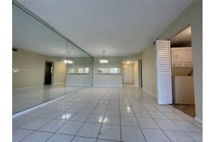 3199 Foxcroft Rd, Miramar, FL 33025, Sold 10/15/21