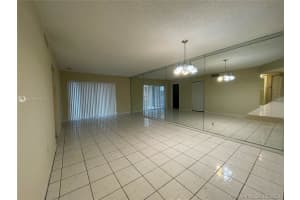 3199 Foxcroft Rd, Miramar, FL 33025, Sold 10/15/21