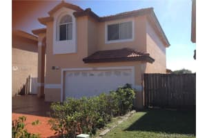 8556 NW 196th Terrace, Hialeah, FL 33015, Sold 05/03/22