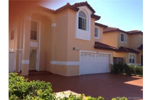 8556 NW 196th Terrace, Hialeah, FL 33015, Sold 05/03/22