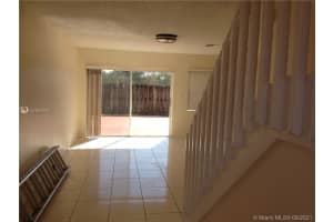 8556 NW 196th Terrace, Hialeah, FL 33015, Sold 05/03/22