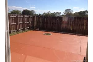 8556 NW 196th Terrace, Hialeah, FL 33015, Sold 05/03/22