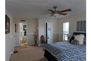 3000 E Sunrise Blvd #4f, Fort Lauderdale, FL 33304, Sold 10/05/21