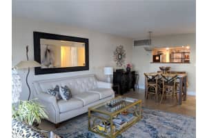 3000 E Sunrise Blvd #4f, Fort Lauderdale, FL 33304, Sold 10/05/21