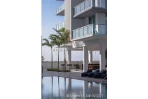 3900 Biscayne Blvd, Miami, FL 33137, Sold 10/29/21