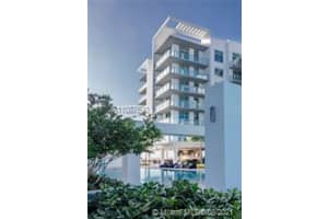 3900 Biscayne Blvd, Miami, FL 33137, Sold 10/29/21