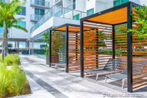 3900 Biscayne Blvd, Miami, FL 33137, Sold 10/29/21