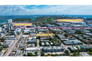 1561 Lenox Ave, Miami Beach, FL 33139, Sold 10/01/21