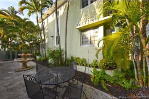 1561 Lenox Ave, Miami Beach, FL 33139, Sold 10/01/21