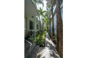 1561 Lenox Ave, Miami Beach, FL 33139, Sold 10/01/21