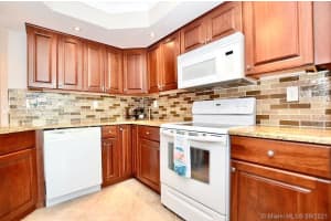 9500 S Ocean Dr, Jensen Beach, FL 34957, Sold 11/12/21