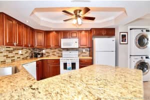 9500 S Ocean Dr, Jensen Beach, FL 34957, Sold 11/12/21