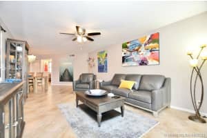 9500 S Ocean Dr, Jensen Beach, FL 34957, Sold 11/12/21
