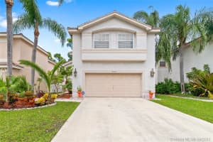 8282 Bermuda Sound Way, Boynton Beach, FL 33436, Sold 09/29/21
