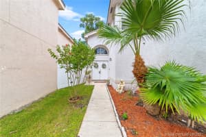 8282 Bermuda Sound Way, Boynton Beach, FL 33436, Sold 09/29/21