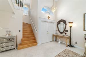 8282 Bermuda Sound Way, Boynton Beach, FL 33436, Sold 09/29/21