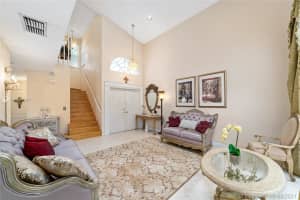 8282 Bermuda Sound Way, Boynton Beach, FL 33436, Sold 09/29/21