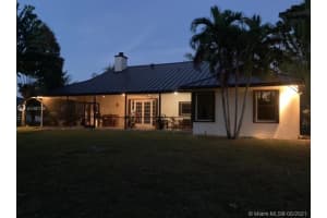 11291 Cowen Ct, Lake Worth, FL 33449, Sold 09/29/21