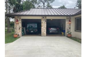 11291 Cowen Ct, Lake Worth, FL 33449, Sold 09/29/21