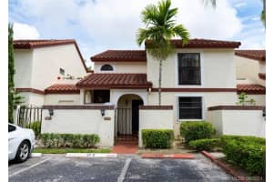 337 Ives Dairy Rd, Miami, FL 33179, Sold 02/18/22