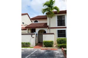 337 Ives Dairy Rd, Miami, FL 33179, Sold 02/18/22