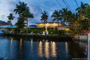 42 Isla Bahia Dr, Fort Lauderdale, FL 33316, Sold 11/02/21