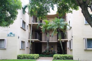 8075 SW 107th Ave, Miami, FL 33173, Sold 10/27/21