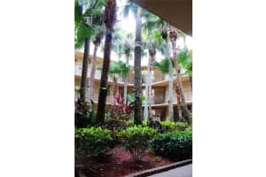 8075 SW 107th Ave, Miami, FL 33173, Sold 10/27/21