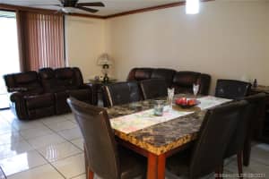 8075 SW 107th Ave, Miami, FL 33173, Sold 10/27/21