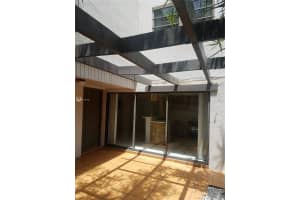 4706 SW 67th Ave APT M2, Miami, FL 33155, Sold 10/20/21