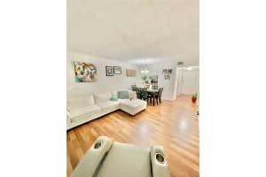 14930 SW 82nd Terrace, Miami, FL 33193, Sold 12/07/21