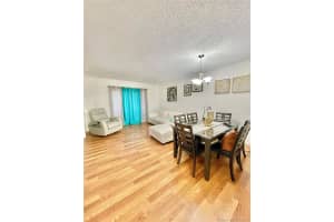 14930 SW 82nd Terrace, Miami, FL 33193, Sold 12/07/21