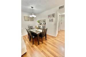14930 SW 82nd Terrace, Miami, FL 33193, Sold 12/07/21