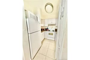 14930 SW 82nd Terrace, Miami, FL 33193, Sold 12/07/21