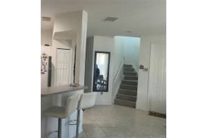 11930 SW 152nd Pl, Miami, FL 33196, Sold 10/29/21