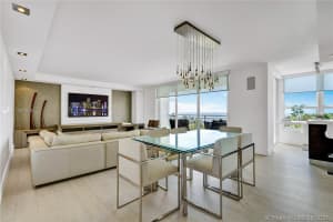 607 Ocean Dr #7j, Key Biscayne, FL 33149, Sold 08/20/21