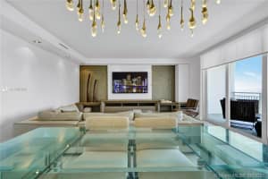 607 Ocean Dr #7j, Key Biscayne, FL 33149, Sold 08/20/21