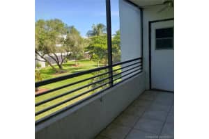 1490 Sheridan St #11a, Hollywood, FL 33020, Sold 10/16/21
