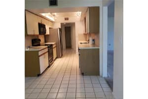 1490 Sheridan St #11a, Hollywood, FL 33020, Sold 10/16/21