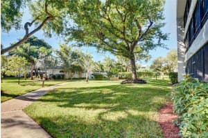 1490 Sheridan St #11a, Hollywood, FL 33020, Sold 10/16/21