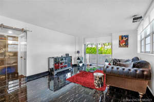 800 West Ave, Miami Beach, FL 33139, Sold 04/15/22