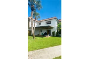 6825 NW 169th St #54h, Hialeah, FL 33015, Sold 10/12/21