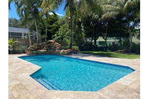 16533 Turquoise Trail, Weston, FL 33331, Sold 10/04/21