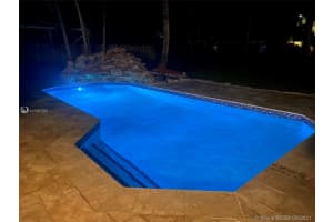 16533 Turquoise Trail, Weston, FL 33331, Sold 10/04/21
